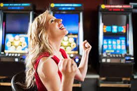 radja4d platform showing football sportsbook, live-dealer tables, and slot games