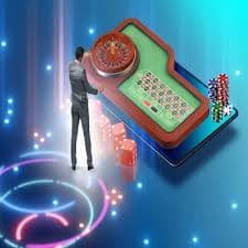 radja4d featured game showcase