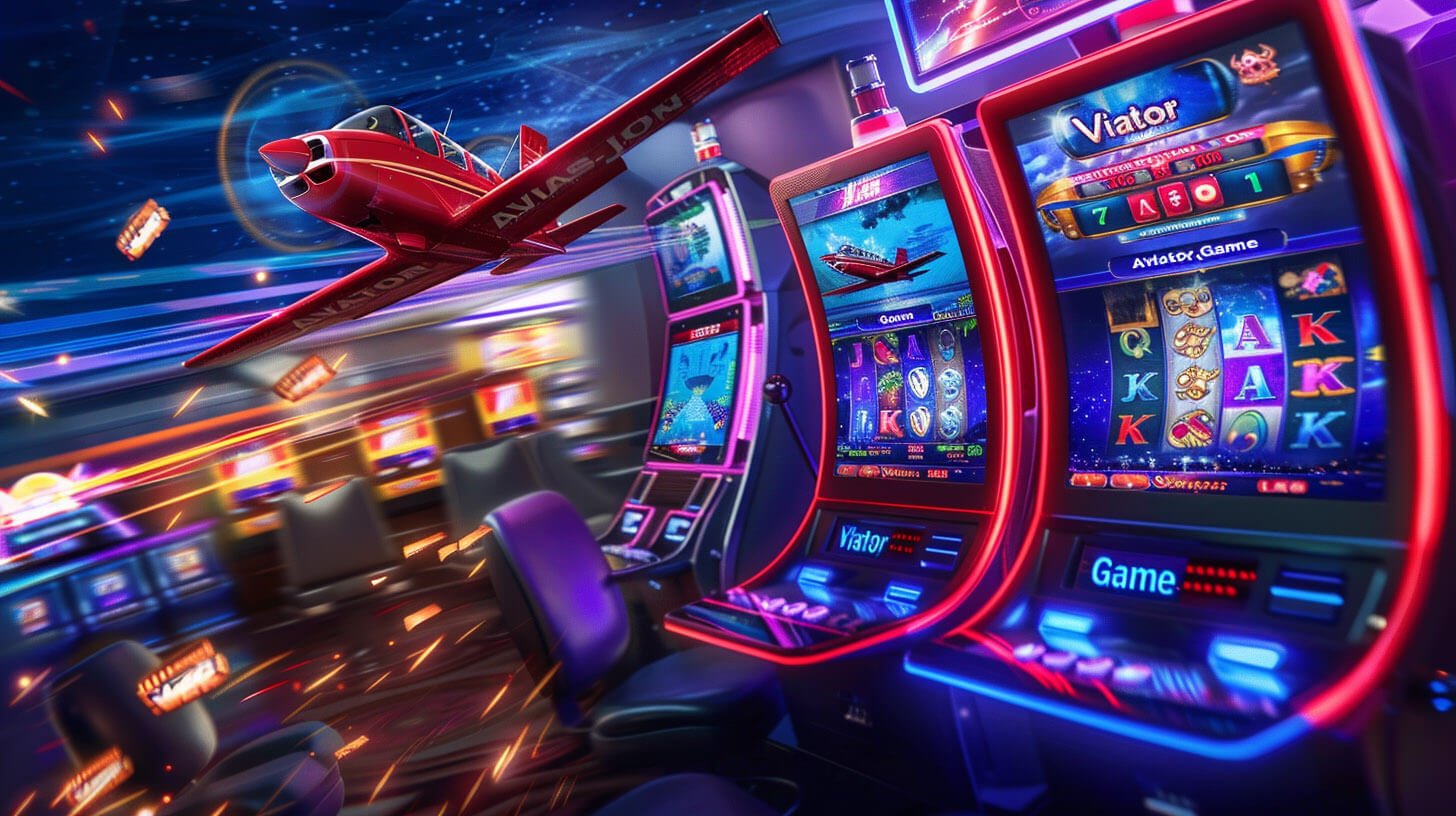 radja4d featured game showcase radja4d featured game showcase