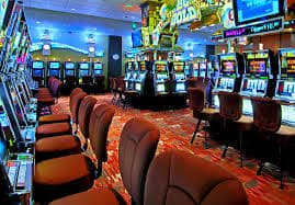 Three Card Poker betting interface at radja4d Three Card Poker betting interface at radja4d